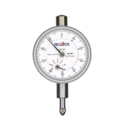 TECLOCK得乐小空间使用小