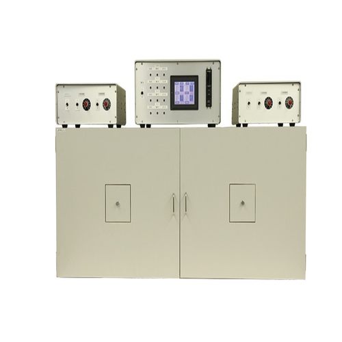 【池田屋商社】夏目制作