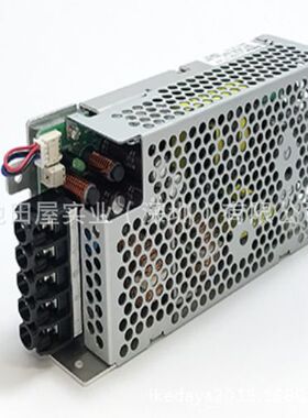 Daitron大途 超低噪声开关电源 PFS300A系列 PFS300A-24