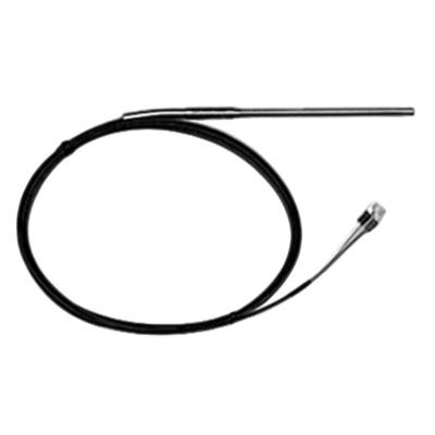 进口！！SHIMADEN岛电铠