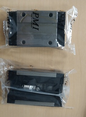 PMI，PMI滑块，MSB20SSSFCN