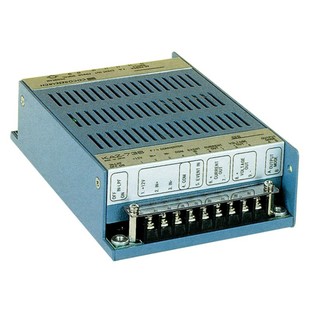 KAZ 视频转换器 738 可编程频率 COCORESEARCH可可