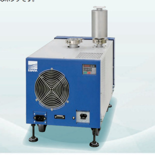 真空泵 干式 S型 进口 S20P EBARA荏原