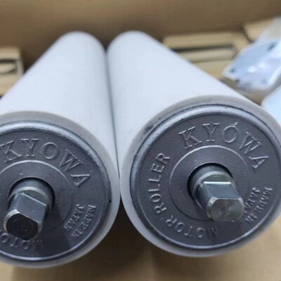 原厂全新！！KYOWA协和