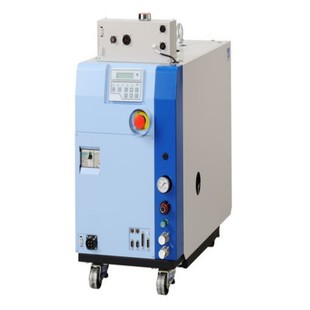 原厂 真空泵 高负荷工艺干式 M302N EBARA荏原