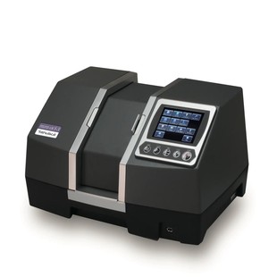 acl 石油产品自动比色计 Tanaka田中科学 池田屋商社