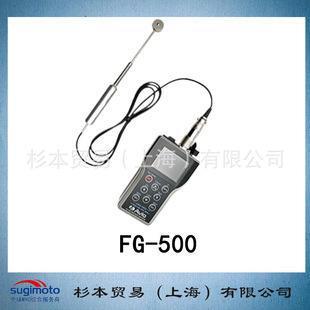 压力计 500 AVIO日电 正品 数字式 原装 焊接检测仪和配件