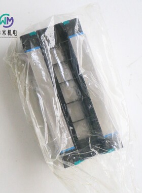 德国力士乐Rexroth滚柱滑块R18536232X RWD-065-FLS-C2-H-2现货