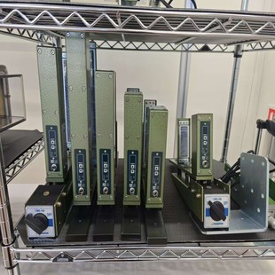 池田屋 SUGIYAMA杉山电机 置 104F 4频道失误检测装