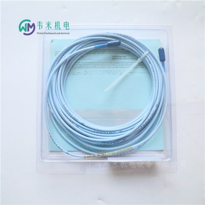本特利BENTLY铠装电缆330877-080-36-00美国延伸线通信设备