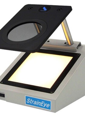 原厂原装！！LUCEO鲁机欧 全自动变形检测机 LSM-9100WS