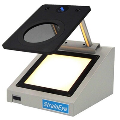 原厂现货！！LUCEO鲁机欧