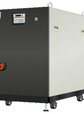 原厂原装！！EBARA荏原 高性能 节能真空泵 EV-M202N