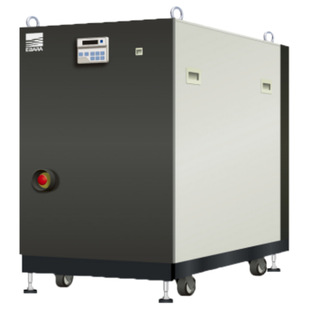 原厂原装 节能真空泵 高性能 M202N EBARA荏原