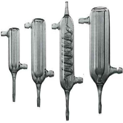 【池田屋商社】日本夏目