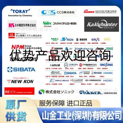 IMAO今尾多功能夹紧器	Q