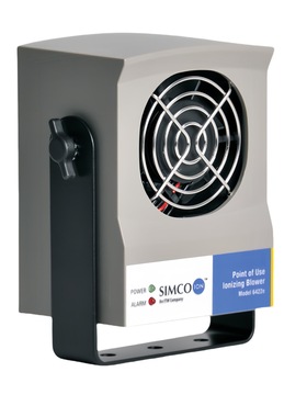 SIMCO-ION离子风机6422e 6432中国区总经销