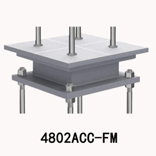 UNI TON™轴承MM 正品 PILLAR 原装 皮拉 日本 4802ACC