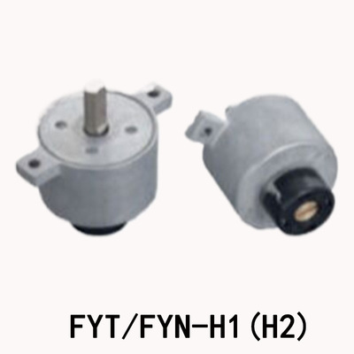 FUJILATEX不二精器旋转