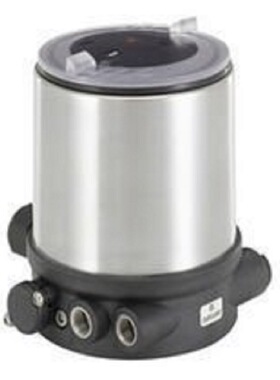 SED Flowcontrol，SED Flowcontrol计量阀