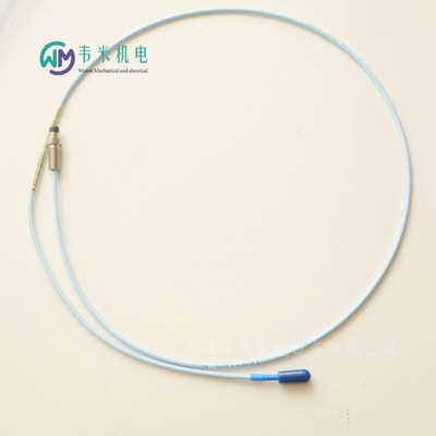 本特利位移探头330101-00-20-90-12-CN趋近式传感器感应开关