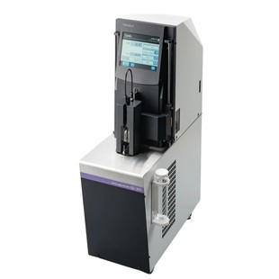 afp 自动冷过滤器堵塞点测试仪 300 Tanaka田中科学 直发