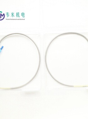 本特利探头330910-10-20-10-01-00空气压缩机振动测量感应开关