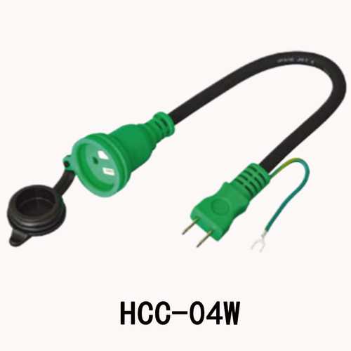 NICHIDO日动防雨插座的