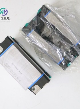 Rexroth滚珠滑块R165381420  KWD-020-FLS-C1-N-1原装现货