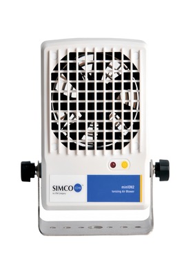 优势SIMCO-ION离子风机minION2现货全国包邮