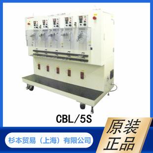 CBL 电缆弯曲耐久性测试仪 原装 AIKOH 正品 爱光