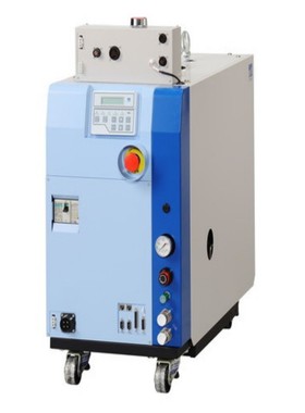 池田屋严选！！EBARA荏原 干式真空泵  EV-S200P/N