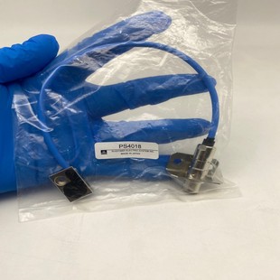 传感头 批量现货 40XX系列 4020 SUGIYAMA杉山电机