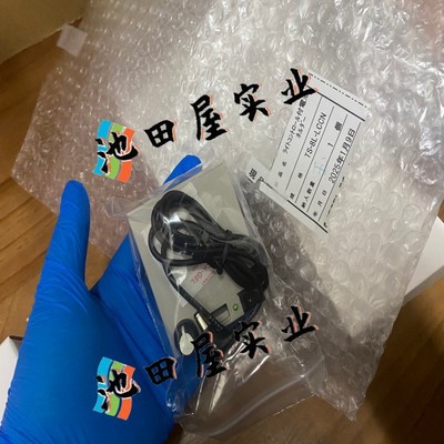 池田屋优势！！  杉藤SUGITOH  放大镜电池 TS-8L-LCCN