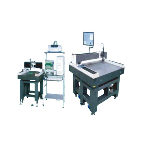 原装进口！！PROTEC普罗