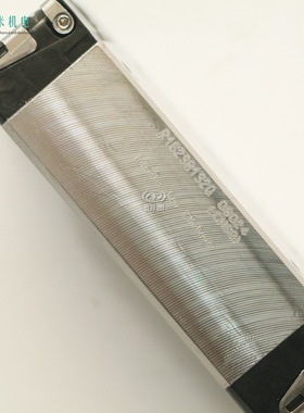 Rexroth力士乐R165119420 KWD-015-FNS-C0-N-1滚珠滑块规格 15