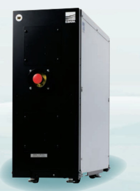 池田屋优势！！EBARA荏原 无油真空泵 EV-S30