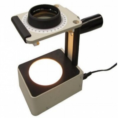 LUCEO鲁机欧全自动二次