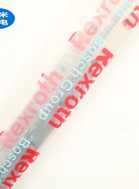 全新原装力士乐Rexroth 导轨R160510431  1000