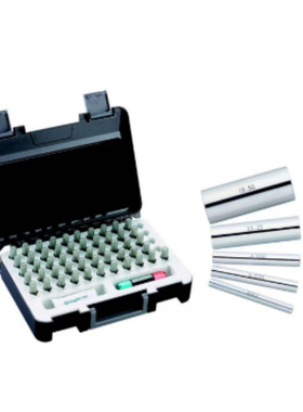 SK新泻AA系列钢制针规6.250-6.500规格针规AA-6D