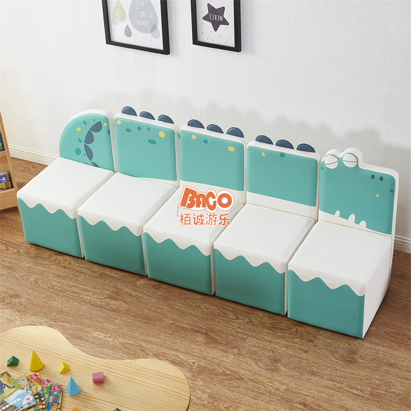 环保无味破损包赔免费开票