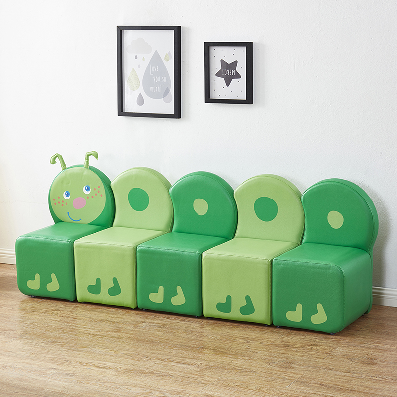 环保无味免费开发票破损包赔