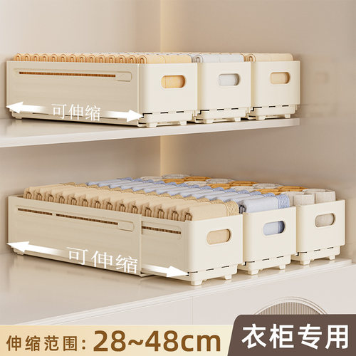 DIY盘扣扣子旗袍玉石服装纽扣