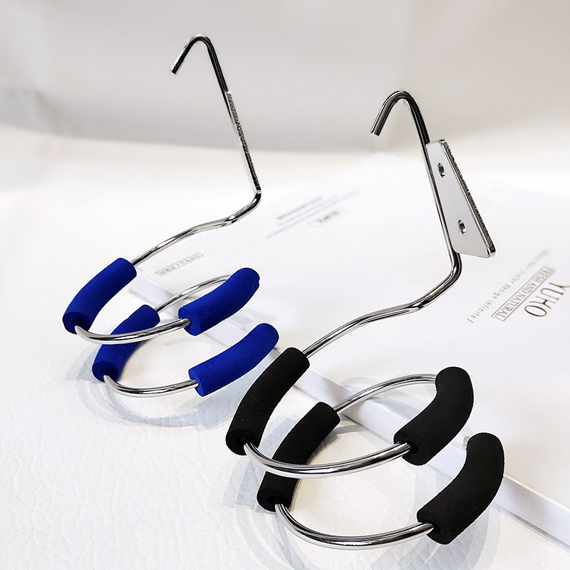 发廊专用吹风机架子壁挂电吹风架理发店专业风筒架子卫生间收纳架,收纳整理,吹风机防尘袋/罩/架,淘宝优惠券,粉丝福利购,淘宝优惠卷