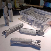 Маленький, диаметр 1.5мм, 1.5см