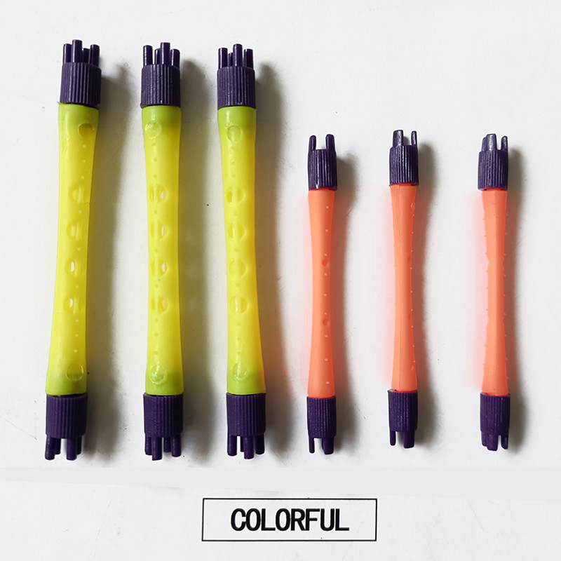 烫发牙签杠美发冷烫杠子发廊小号羊毛卷发男士细波浪超细烫发杠,个人护理/保健/按摩器材,其它美发工具,淘宝优惠券,粉丝福利购,淘宝优惠卷