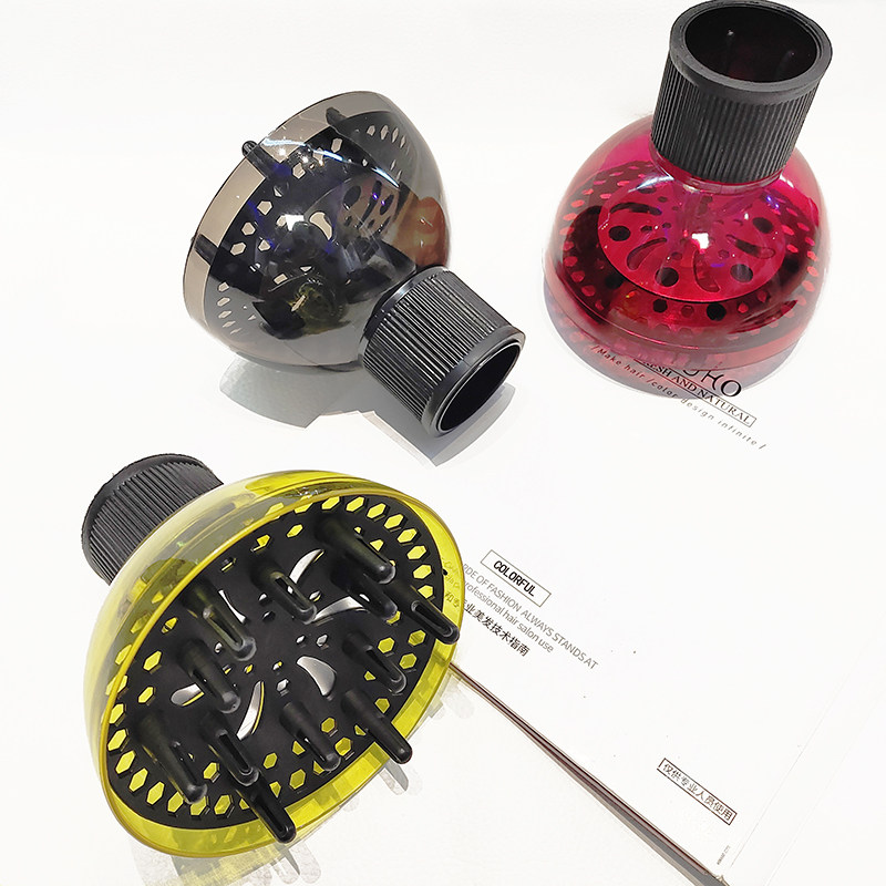 高档万能接口魔法风罩发廊专用造型吹卷发神器电吹风机卷发筒家用,个人护理/保健/按摩器材,其它美发工具,淘宝优惠券,粉丝福利购,淘宝优惠卷