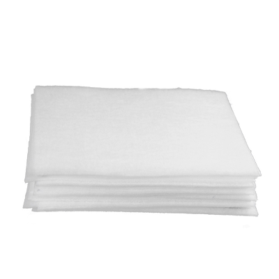 隔尿垫床单婴儿防水透气垫子