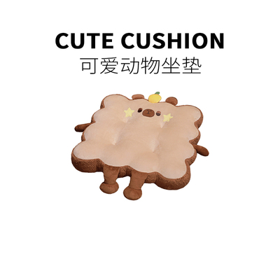 生日礼物女生送女朋友闺蜜女孩子实用的高级感大学生开学宿舍好物