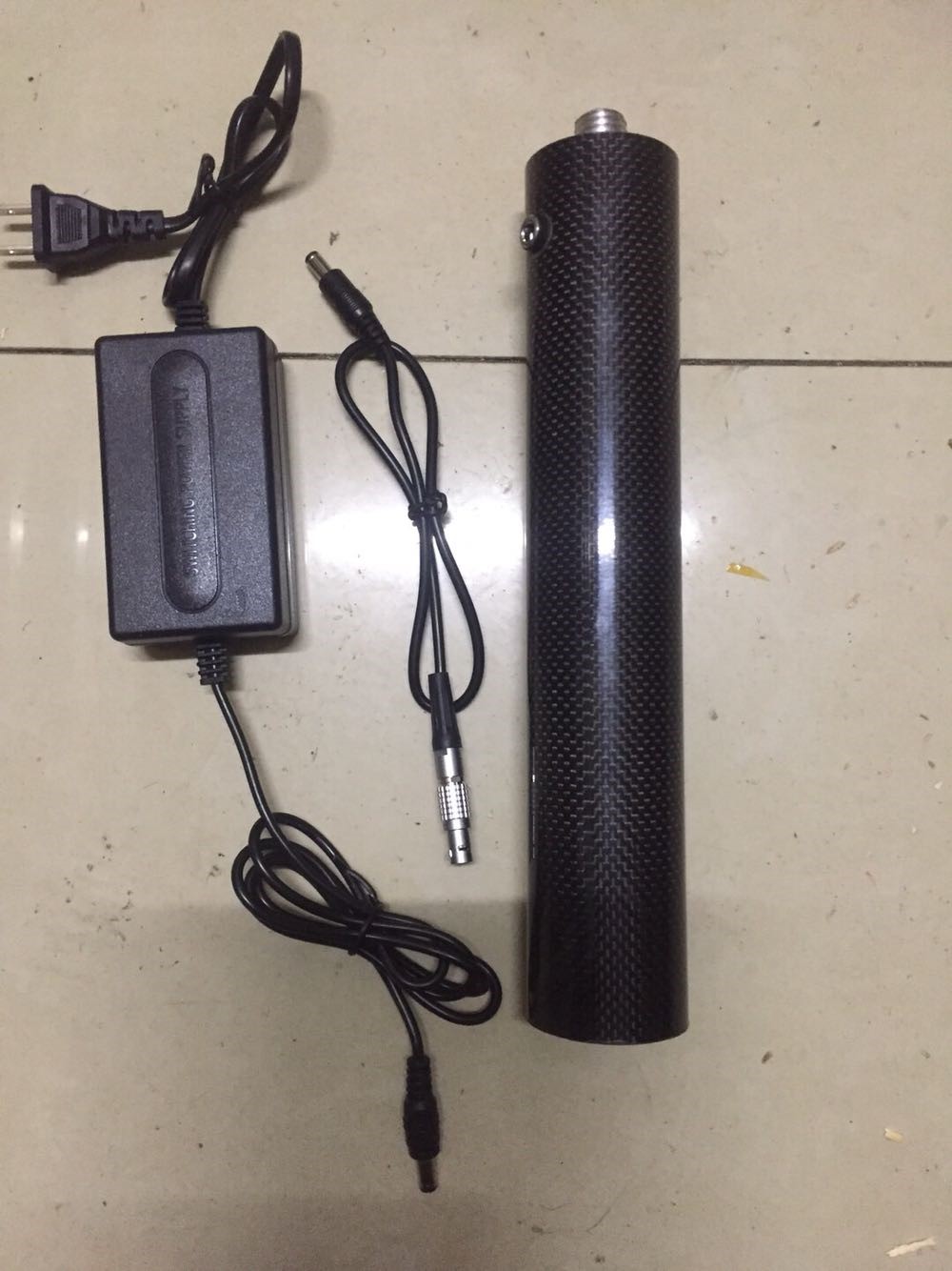 外挂外挂电池南方中海华测